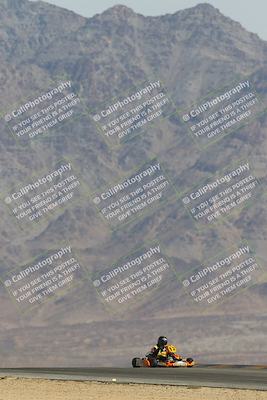 media/Mar-29-2025-Pro Autosports (Sat) [[89b1c017ad]]/6-Purple Group/Session 1 (Turn 10)/